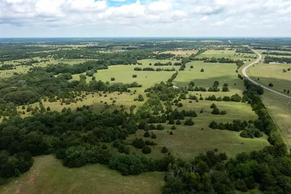 Campbell, TX 75422,TBD Fm-2649