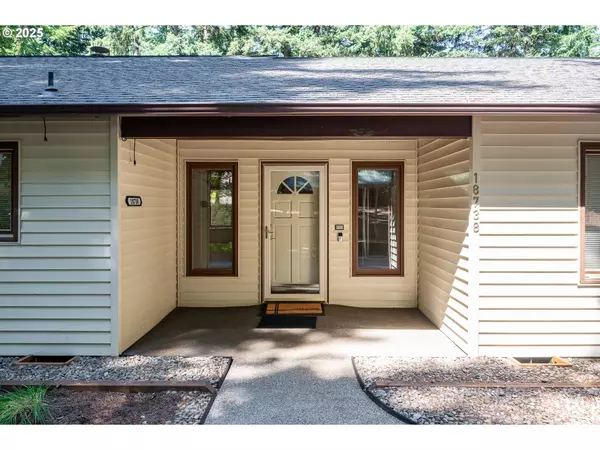 Oregon City, OR 97045,18738 S TERRY MICHAEL DR