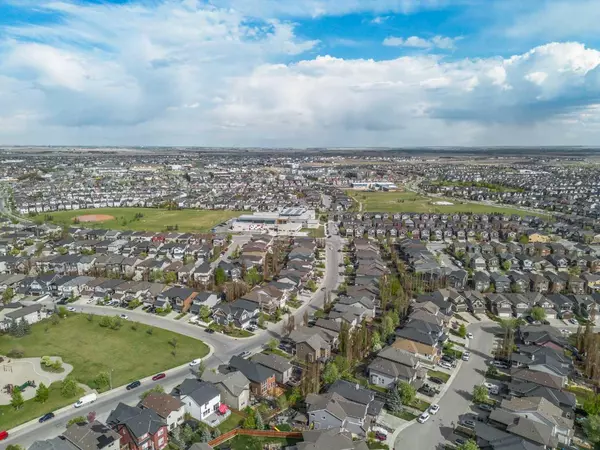 Calgary, AB T3M0L4,51 Auburn Glen WAY SE
