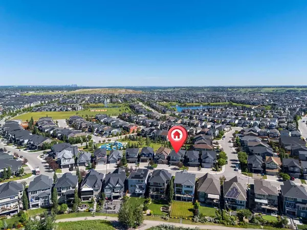 Calgary, AB T2X 2E1,144 Legacy MT SE