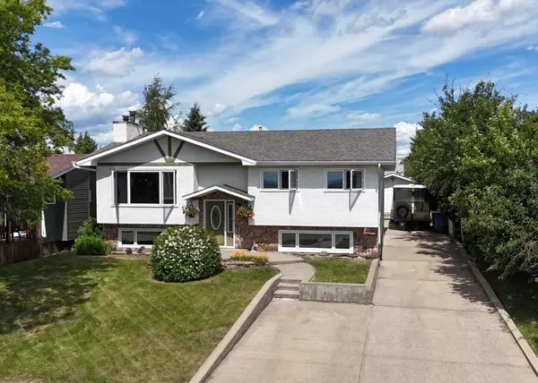 10328 105 AVE, Fairview, AB T0H 1L0