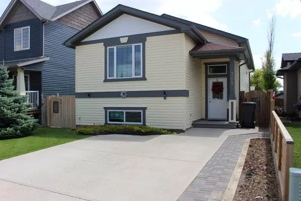 705 Northridge AVE, Picture Butte, AB T0K 1V0
