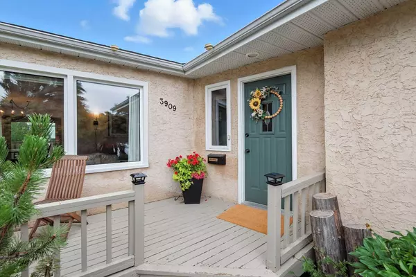 Red Deer, AB T4N1Y5,3909 50A