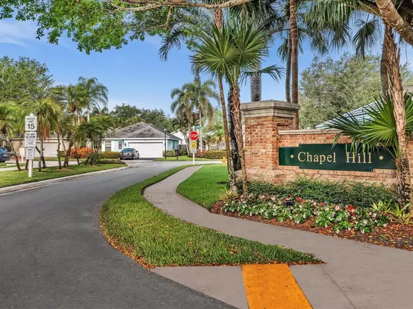 Davie, FL 33328,2970 Myrtle Oak Cir