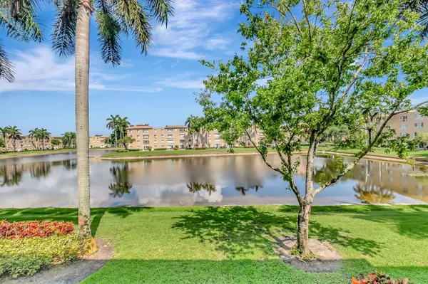 12565 Imperial Isle Dr #204, Boynton Beach, FL 33437