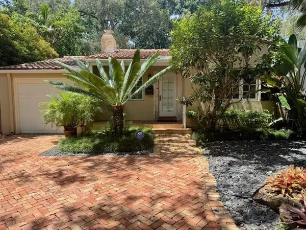 Fort Lauderdale, FL 33301,1617 SE 2nd St