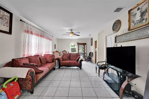 Fort Lauderdale, FL 33312,470 Arizona Ave