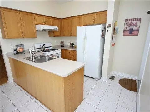 Markham, ON L6E 1W3,1919 Bur Oak AVE