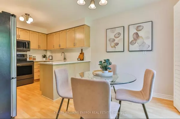 Brampton, ON L6Z 4R7,38 Toba CRES