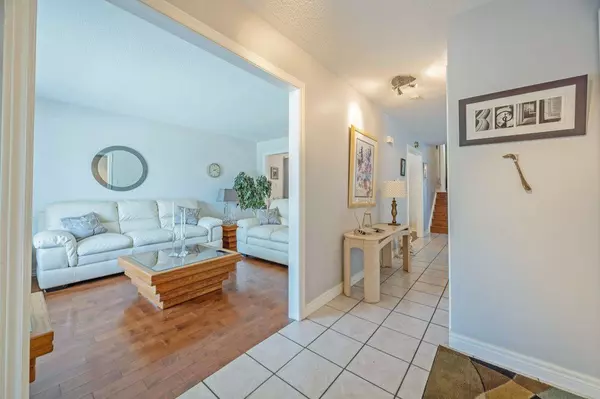 London North, ON N5X 3X4,33 STONEYCREEK CRES