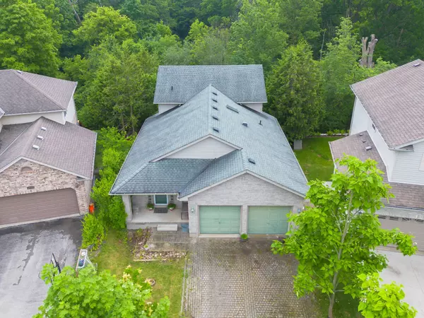 London South, ON N5Z 5C8,370 Jonathan ST