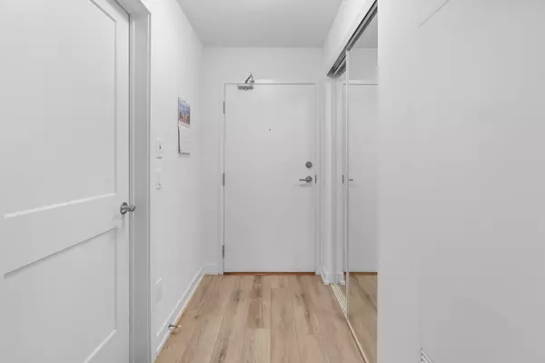 Waterloo, ON N2K 3H4,251 Northfield DR E ##205