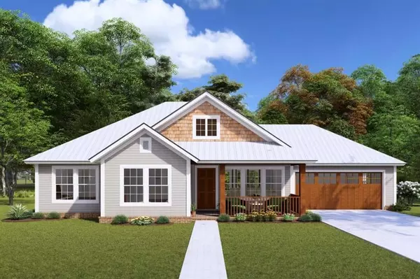 49 Jack Pine Drive, Spaniard's Bay, NL A0A 3X0