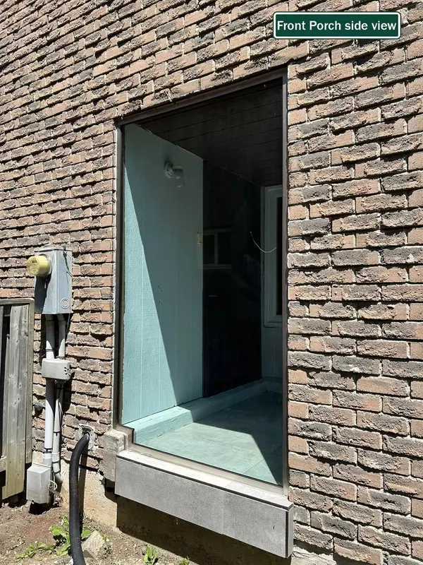 Markham, ON L3R 4L8,62 Providence CRES