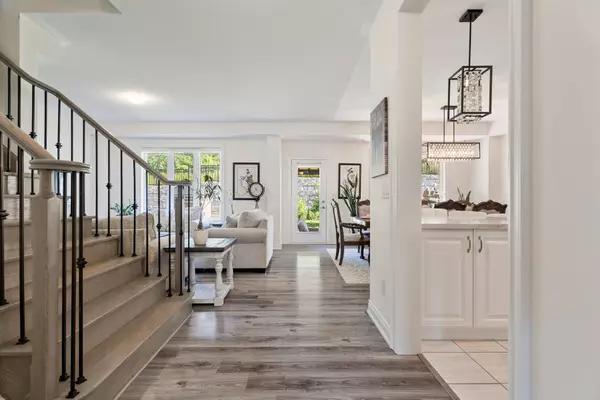 New Tecumseth, ON L9R 1K8,143 Kingsmere CRES