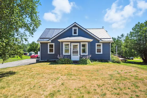 12959 County 2 RD, Cramahe, ON K0K 1S0