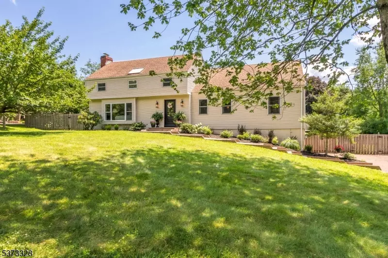 Bridgewater Twp., NJ 08836,1380 Tullo Rd
