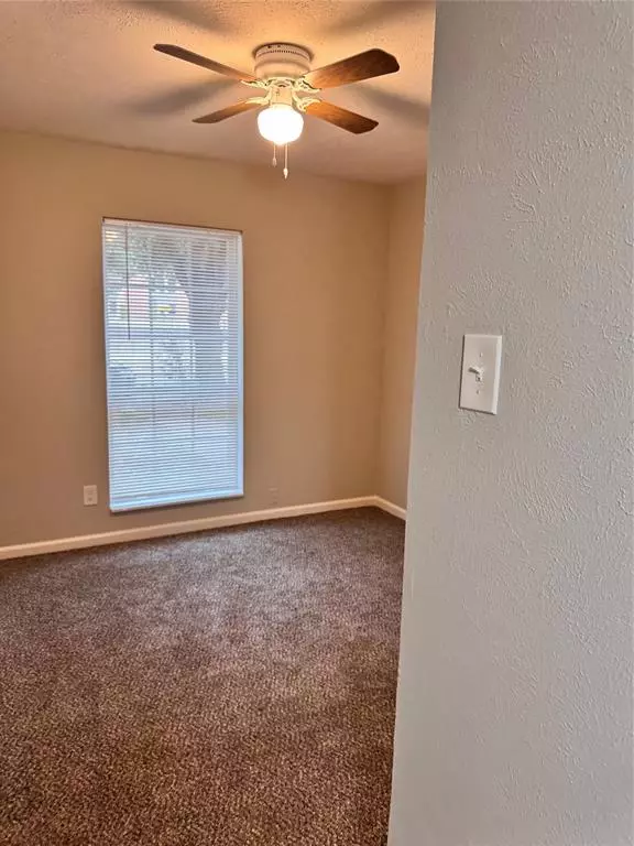 The Colony, TX 75056,4940 Arbor Glen Road