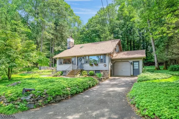 Sparta Twp., NJ 07871,381 Springbrook Trl