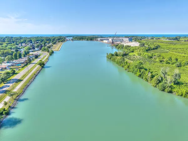 St. Catharines, ON L2M 2R2,495 Linwell RD #3