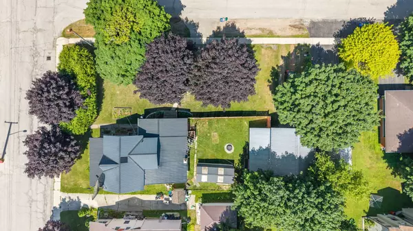 Minto, ON N0G 1Z0,75 Margaret ST