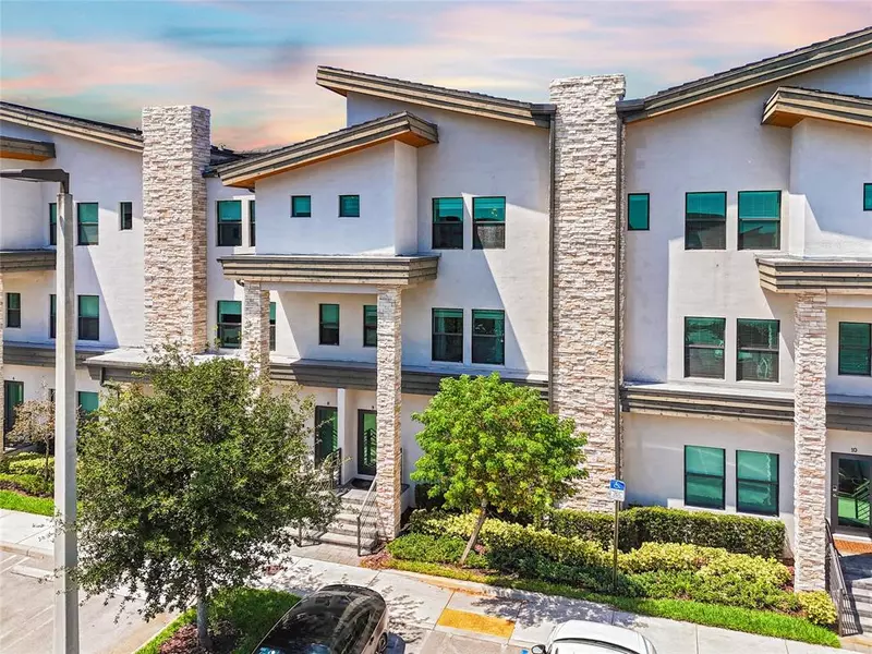 10473 NW 82 St #9, Doral, FL 33178