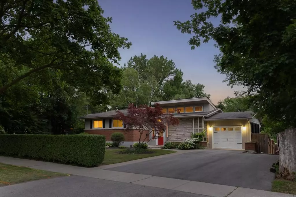St. Catharines, ON L2N 2J2,546 GENEVA ST