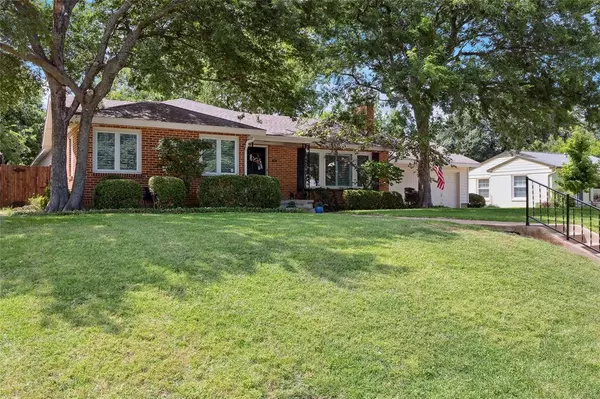 Fort Worth, TX 76116,6371 Greenway Road