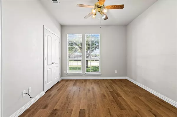 Garland, TX 75044,1001 Lochness Lane