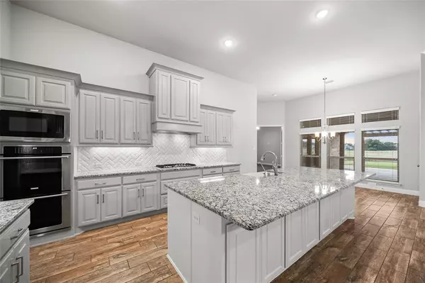 Parker, TX 75002,4705 Fulbrook Drive