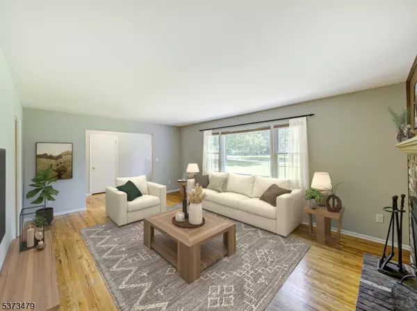 Raritan Twp., NJ 08822,1 Shady Ln