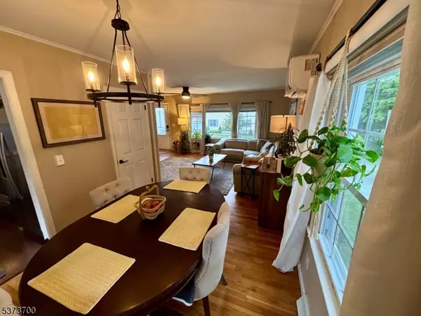 Mount Olive Twp., NJ 07828,49 2nd St