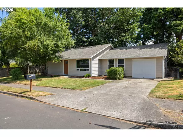 Gresham, OR 97030,1102 SE 209TH AVE
