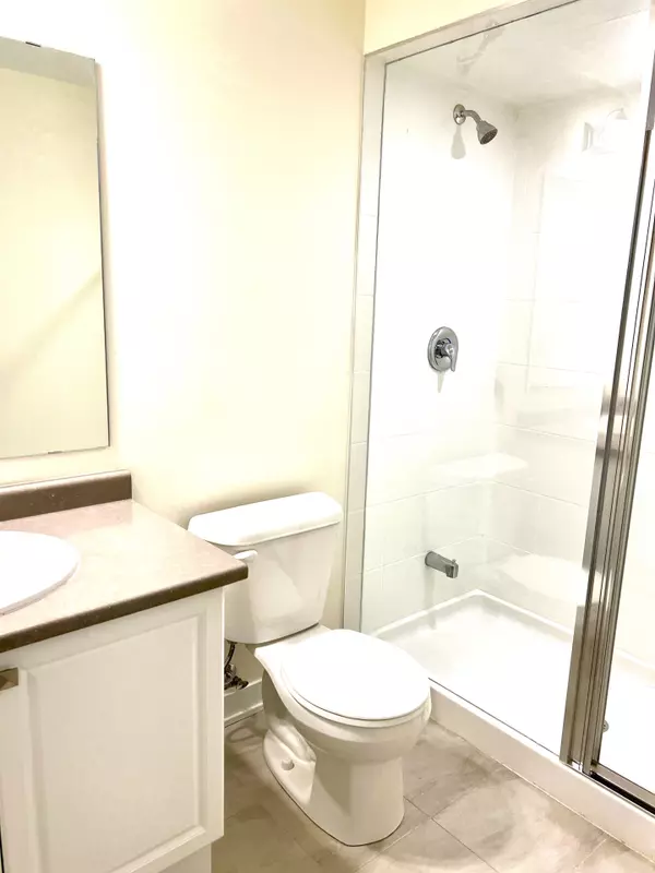 Pickering, ON L1V 0H1,755 Omega DR #112
