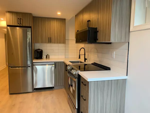 Pickering, ON L1V 3T5,1606 Orion CT #Lower Only