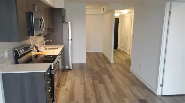 Pickering, ON L1W 0C2,1480 Bayly ST #1004