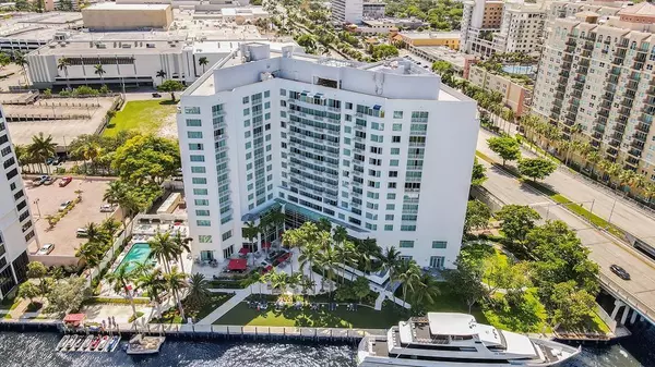 Fort Lauderdale, FL 33304,2670 E Sunrise Blvd #1030