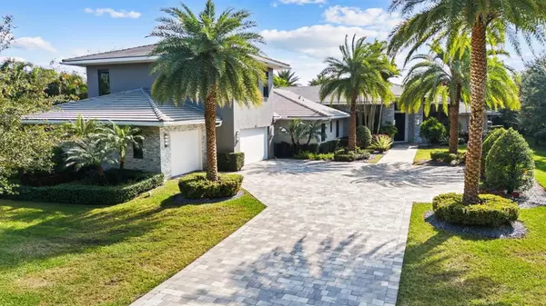 11660 SW 1st Ct, Plantation, FL 33325
