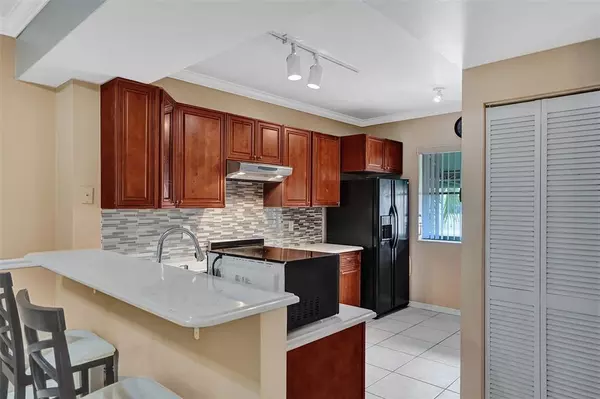 Sunrise, FL 33323,12623 NW 14th Pl #12623