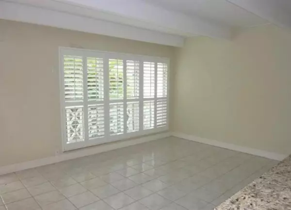 Wilton Manors, FL 33305,2124 NE 5th Ave #205