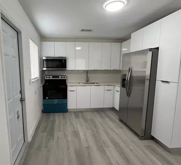 Riviera Beach, FL 33404,1449 W 36th St