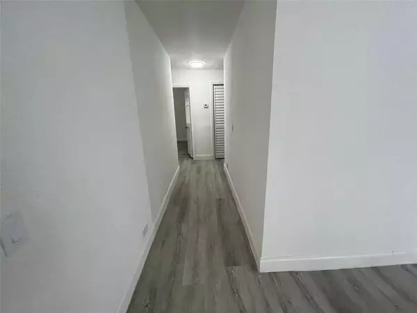 Riviera Beach, FL 33404,1449 W 36th St