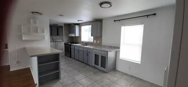 Boca Raton, FL 33428,11931 Watergate Cir