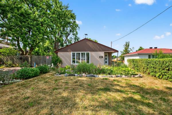 192 Little AVE, Barrie, ON L4N 6L1
