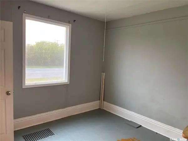 Foam Lake, SK S0A 1A0,417 McIntosh STREET