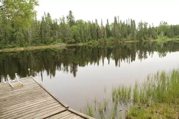 Thunder Bay Remote Area, ON P0T 1X0,732 Forbes River RD