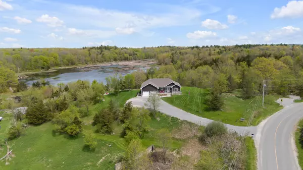 Frontenac, ON K0H 1H0,6909 Battersea RD