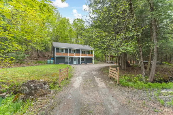 Minden Hills, ON K0M 2K0,7032 County Road 121 N/A