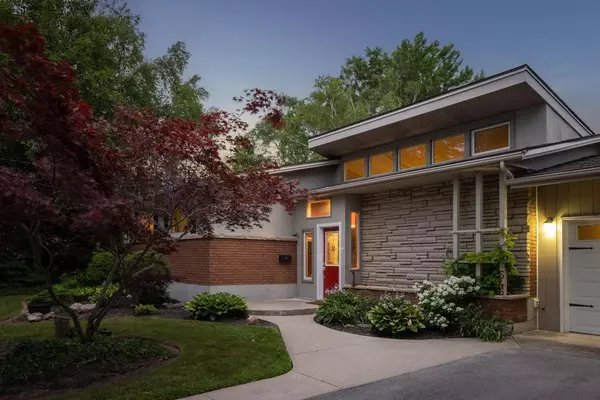 St. Catharines, ON L2N 2J2,546 GENEVA ST