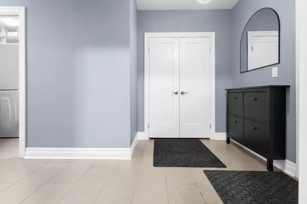 London East, ON N6A 2S6,505 Talbot ST #1508